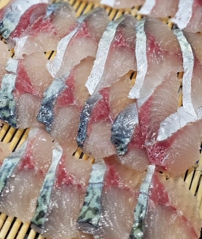 Screenshot%EF%BC%BF20240407%EF%BC%BF153222%EF%BC%BFGallery.jpg?type=w580