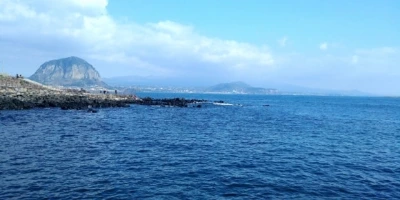 1711777744652.jpg?type=w580