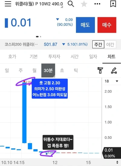 Screenshot%EF%BC%BF20251013%EF%BC%BF183814%EF%BC%BF_.jpg?type=w580