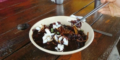 1711777745159.jpg?type=w580