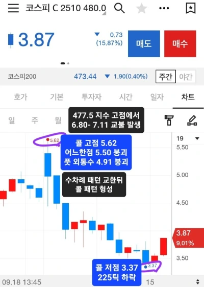 Screenshot%EF%BC%BF20250919%EF%BC%BF175924%EF%BC%BF_.jpg?type=w580