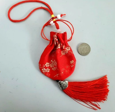 20250322%EF%BC%BF095900.jpg?type=w580