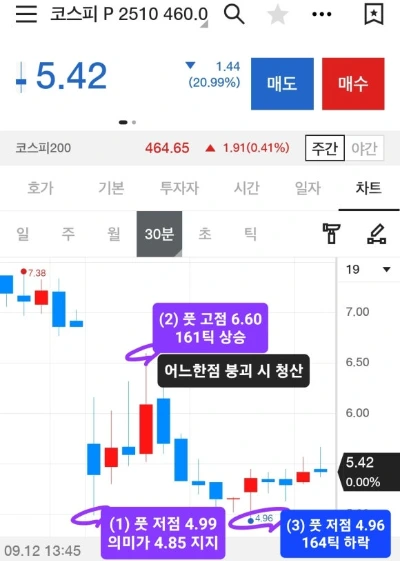 Screenshot%EF%BC%BF20250916%EF%BC%BF043955%EF%BC%BF_.jpg?type=w580