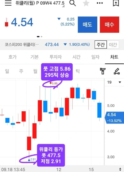 Screenshot%EF%BC%BF20250919%EF%BC%BF180610%EF%BC%BF_.jpg?type=w580