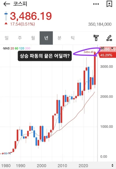 Screenshot%EF%BC%BF20250923%EF%BC%BF164204%EF%BC%BF_.jpg?type=w580