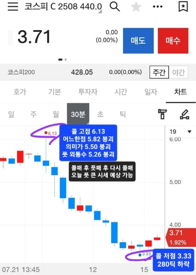 Screenshot%EF%BC%BF20250723%EF%BC%BF063246%EF%BC%BF_.jpg?type=w580