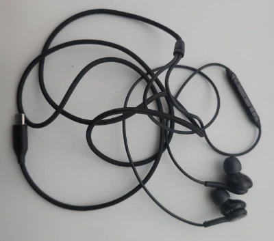 20241109%EF%BC%BF181301.jpg?type=w580