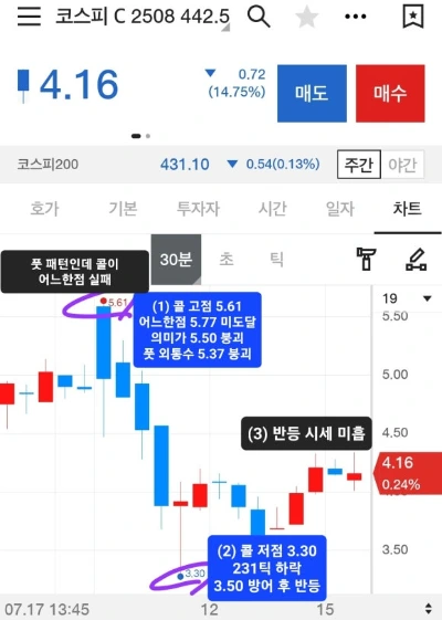 Screenshot%EF%BC%BF20250718%EF%BC%BF161819%EF%BC%BF_.jpg?type=w580