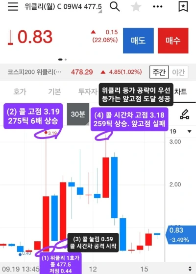 Screenshot%EF%BC%BF20250922%EF%BC%BF192736%EF%BC%BF_.jpg?type=w580