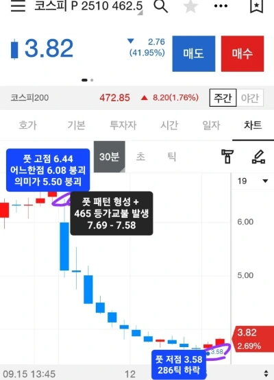 Screenshot%EF%BC%BF20250916%EF%BC%BF231902%EF%BC%BF_.jpg?type=w580