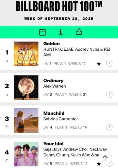 Screenshot%EF%BC%BF20250917%EF%BC%BF061344.jpg?type=w580