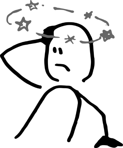 shock%EF%BC%8D6912947%EF%BC%BF1280%EF%BC%BF20240609153224.png?type=w580