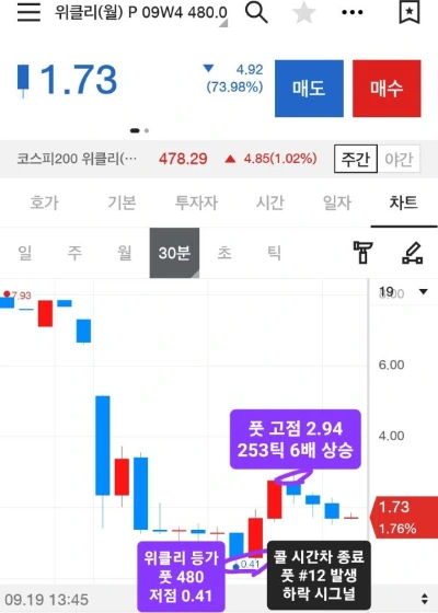 Screenshot%EF%BC%BF20250922%EF%BC%BF192805%EF%BC%BF_.jpg?type=w580