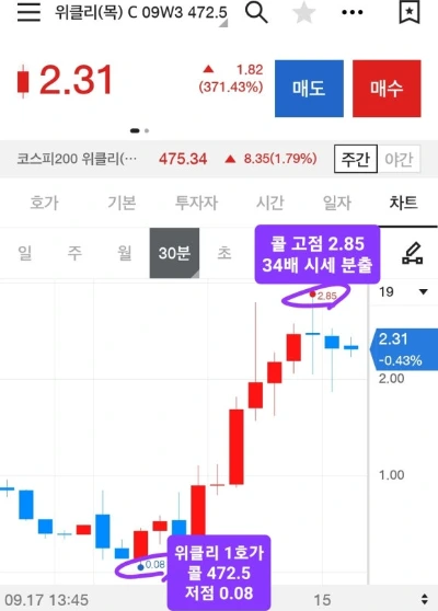 Screenshot%EF%BC%BF20250918%EF%BC%BF174002%EF%BC%BF_.jpg?type=w580