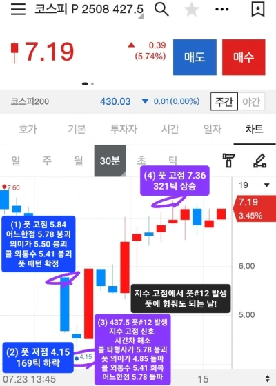 Screenshot%EF%BC%BF20250724%EF%BC%BF180002%EF%BC%BF_.jpg?type=w580