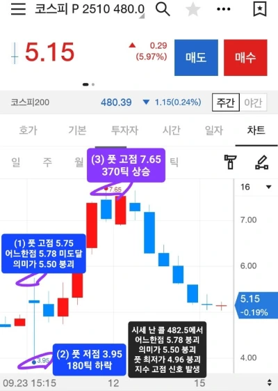 Screenshot%EF%BC%BF20250924%EF%BC%BF163831%EF%BC%BF_.jpg?type=w580