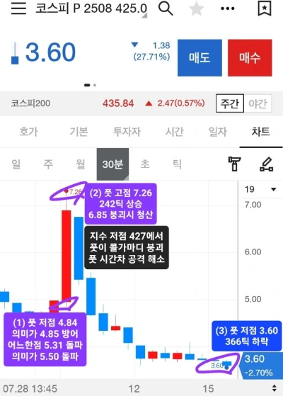 Screenshot%EF%BC%BF20250729%EF%BC%BF181301%EF%BC%BF_.jpg?type=w580