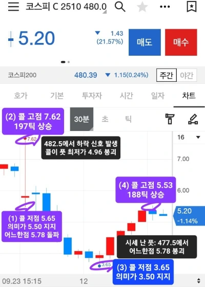 Screenshot%EF%BC%BF20250924%EF%BC%BF163957%EF%BC%BF_.jpg?type=w580