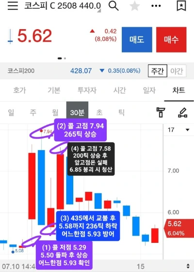 Screenshot%EF%BC%BF20250711%EF%BC%BF161217%EF%BC%BF_.jpg?type=w580