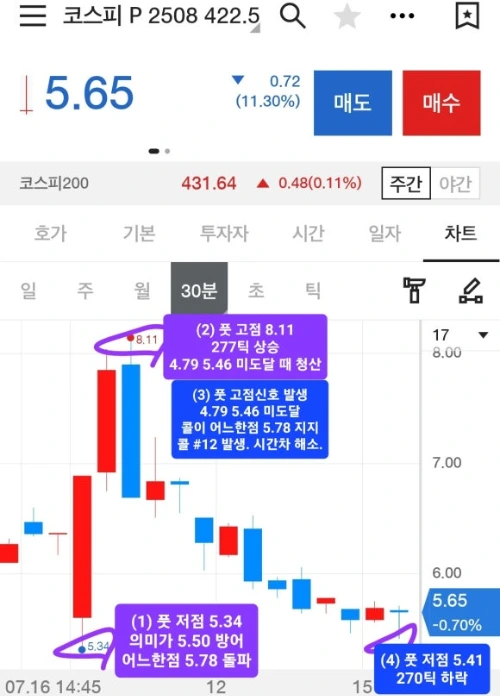 Screenshot%EF%BC%BF20250717%EF%BC%BF184039%EF%BC%BF_.jpg?type=w580