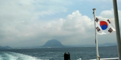 1711779202994.jpg?type=w580