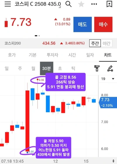 Screenshot%EF%BC%BF20250721%EF%BC%BF194607%EF%BC%BF_.jpg?type=w580