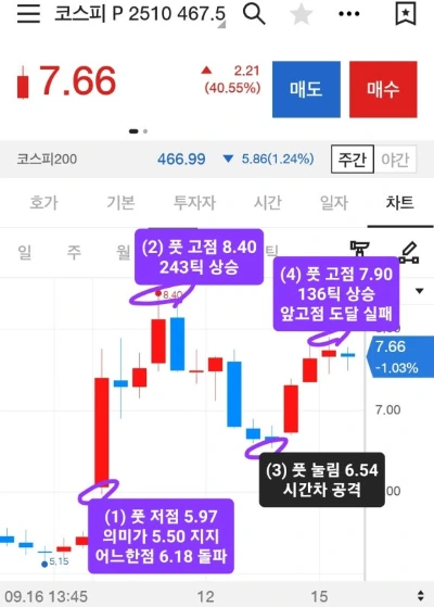 Screenshot%EF%BC%BF20250917%EF%BC%BF181845%EF%BC%BF_.jpg?type=w580