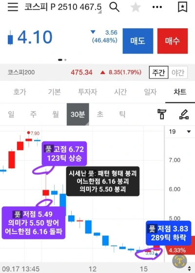 SE-9a6d8e2e-94c3-11f0-b042-ed16794a5dec.jpg?type=w580