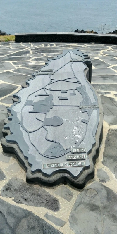 1711779203143.jpg?type=w580