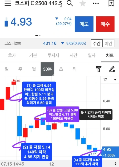 Screenshot%EF%BC%BF20250716%EF%BC%BF212157%EF%BC%BF_.jpg?type=w1