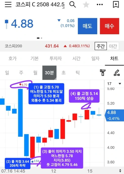 Screenshot%EF%BC%BF20250717%EF%BC%BF183922%EF%BC%BF_.jpg?type=w580