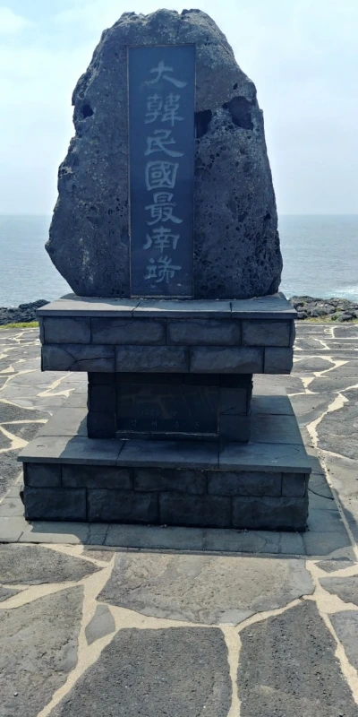 1711779202841.jpg?type=w580