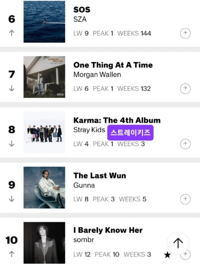 Screenshot%EF%BC%BF20250917%EF%BC%BF061321.jpg?type=w580