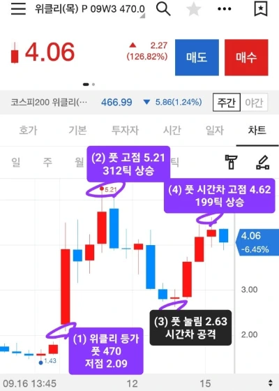 Screenshot%EF%BC%BF20250917%EF%BC%BF182127%EF%BC%BF_.jpg?type=w580