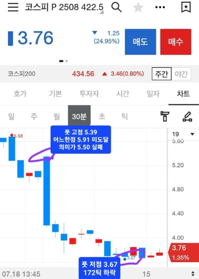 Screenshot%EF%BC%BF20250721%EF%BC%BF194447%EF%BC%BF_.jpg?type=w580