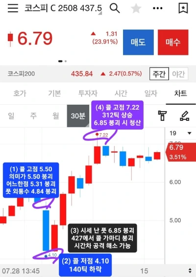 Screenshot%EF%BC%BF20250729%EF%BC%BF181338%EF%BC%BF_.jpg?type=w580