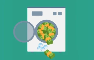 money%EF%BC%8Dlaundering%EF%BC%8D4158796%EF%BC%BF1280%EF%BC%BF20240526141102.jpg?type=w580