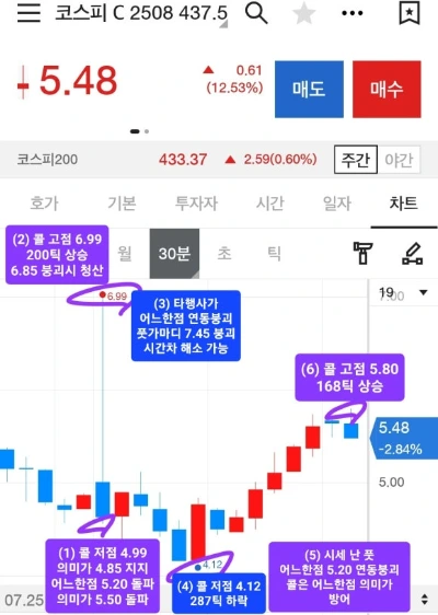 Screenshot%EF%BC%BF20250728%EF%BC%BF173417%EF%BC%BF_.jpg?type=w580