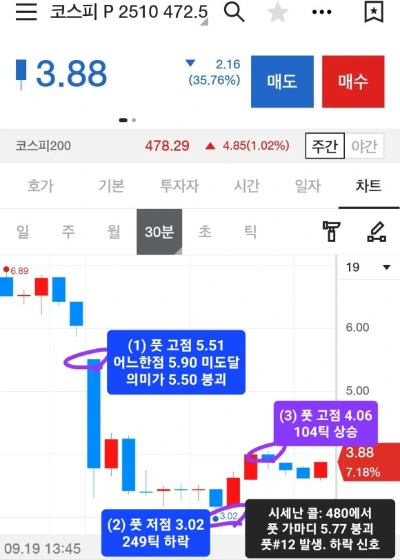 Screenshot%EF%BC%BF20250922%EF%BC%BF192355%EF%BC%BF_.jpg?type=w580