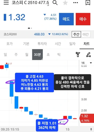 Screenshot%EF%BC%BF20250927%EF%BC%BF110233%EF%BC%BF_.jpg?type=w580