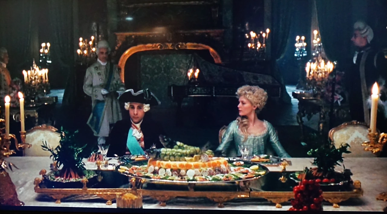 영화 마리 앙투아네트.JPG