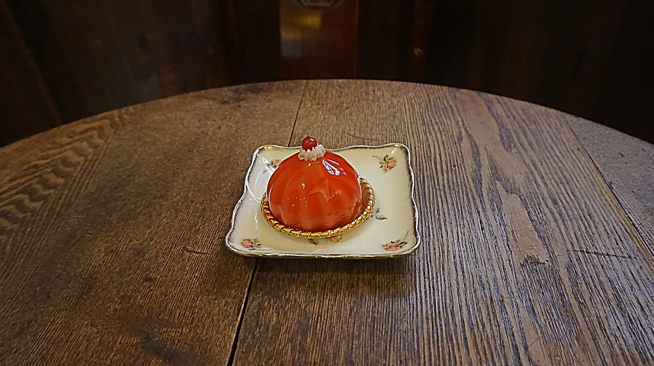 무스 오미자.JPG