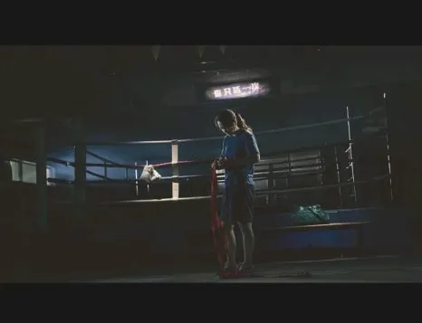 20240802%EF%BC%BF084046.jpg?type=w466