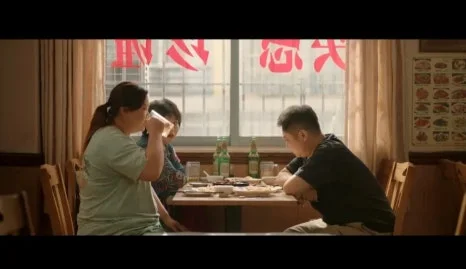 20240802%EF%BC%BF084702.jpg?type=w466