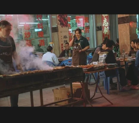 20240802%EF%BC%BF084007.jpg?type=w466