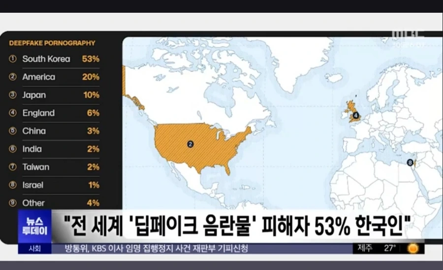20240830%EF%BC%BF095229.jpg?type=w966
