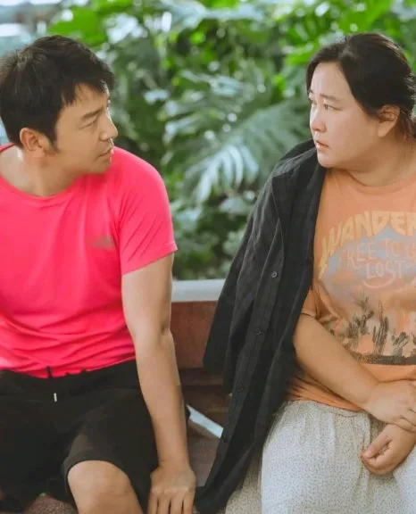 20240802%EF%BC%BF083828.jpg?type=w466