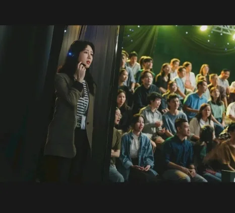 20240802%EF%BC%BF083953.jpg?type=w466