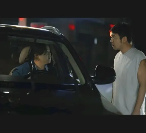 20240802%EF%BC%BF083414.jpg?type=w466