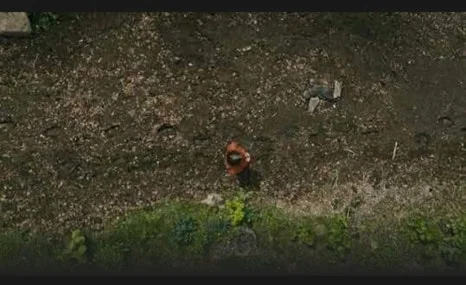 20240708%EF%BC%BF092426.jpg?type=w466